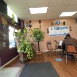 B&K Smoke House