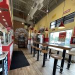Jimmy John's