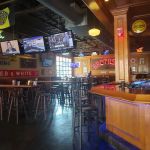 Brothers Bar & Grill