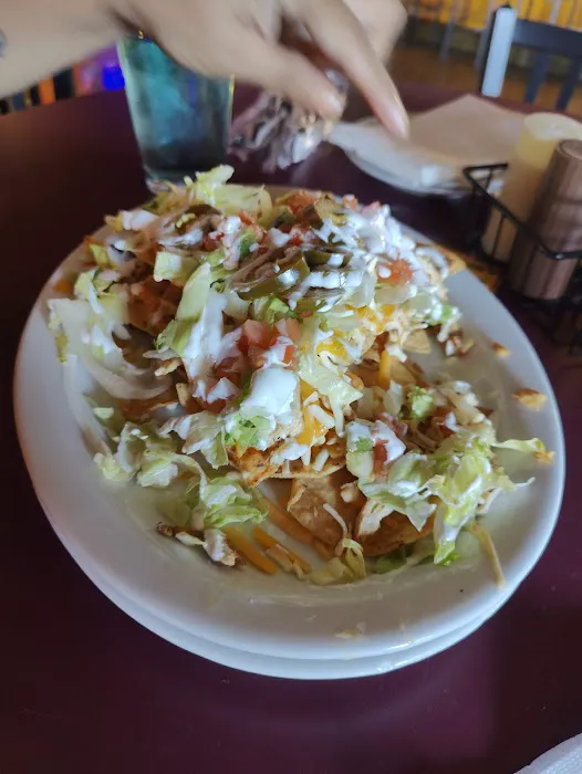 Brothers Bar & Grill Picture 10