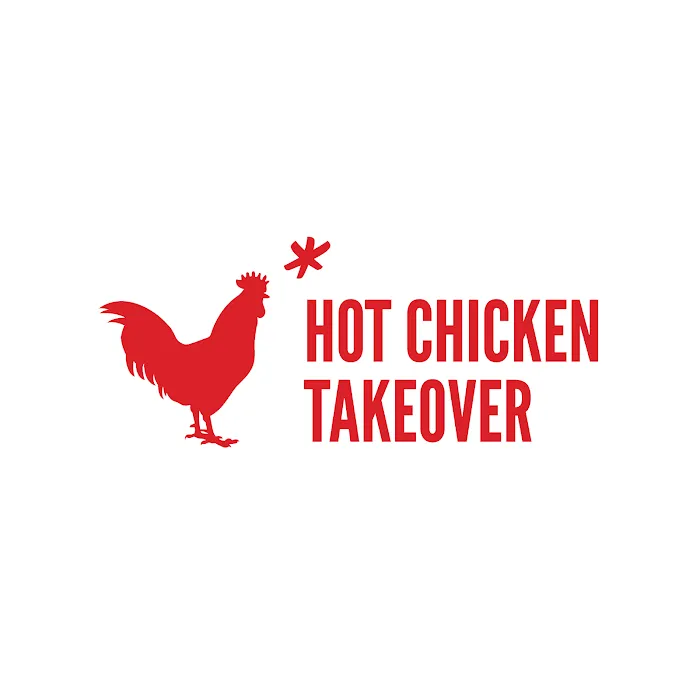 Hot Chicken Takeover Picture 9