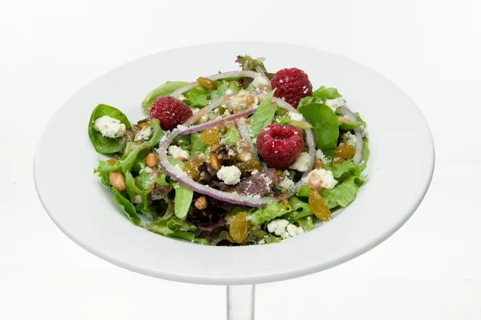 Pastaria Picture 2