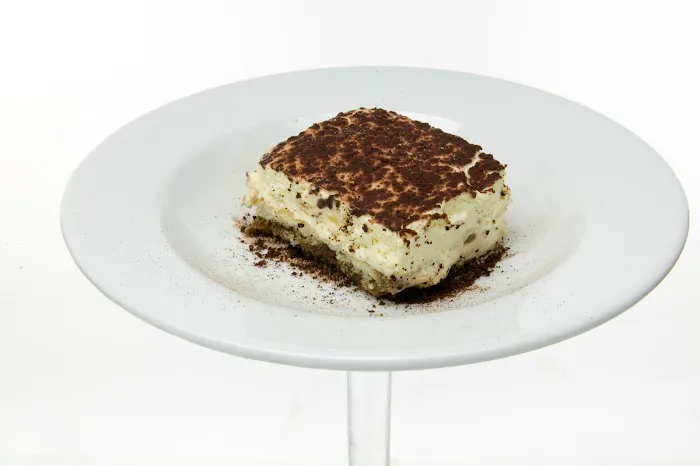 Pastaria Picture 9