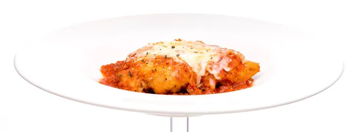 Pastaria Picture 10