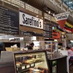 Sarefino's Pizzeria & Italian Deli