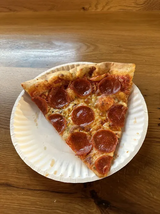 Sarefino's Pizzeria & Italian Deli Picture 3