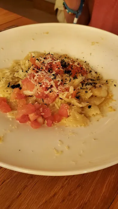 Sarefino's Pizzeria & Italian Deli Picture 7