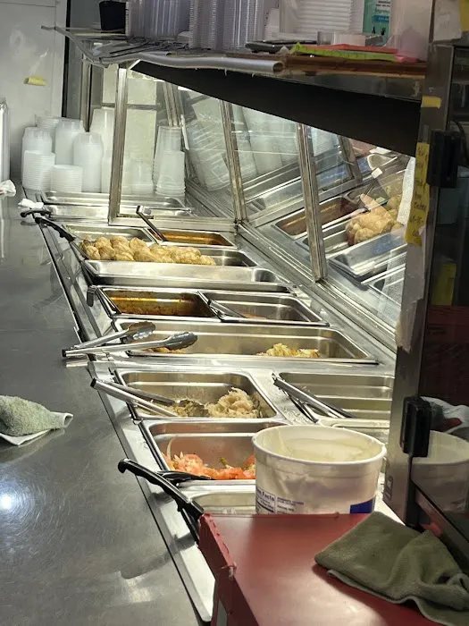 Hubert's Polish Kitchen Picture 3