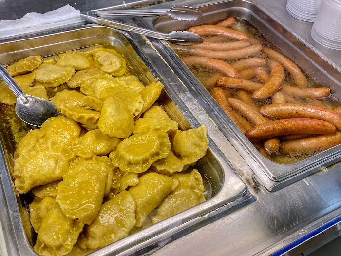 Hubert's Polish Kitchen Picture 7