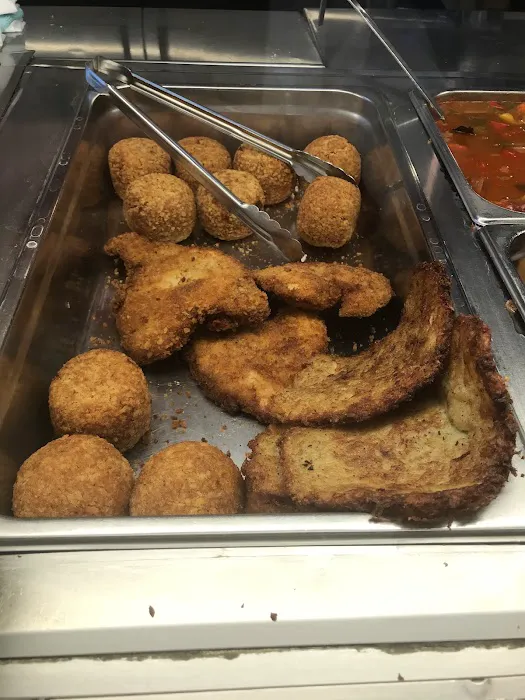 Hubert's Polish Kitchen Picture 10