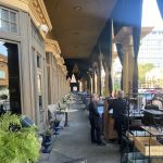 Hyde Park Prime Steakhouse
