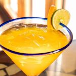 El Vaquero Mexican Restaurant