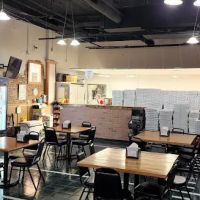The Original Josie's Pizza ico
