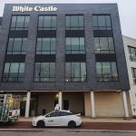 White Castle System, Inc.