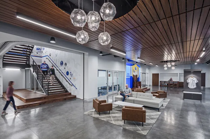 White Castle System, Inc. Picture 3