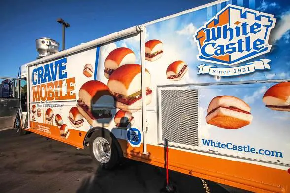 White Castle System, Inc. Picture 7
