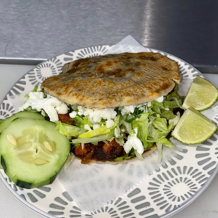 Twins Tacos Picture 2