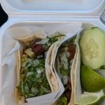 Twins Tacos