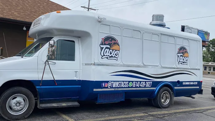 Twins Tacos Picture 3