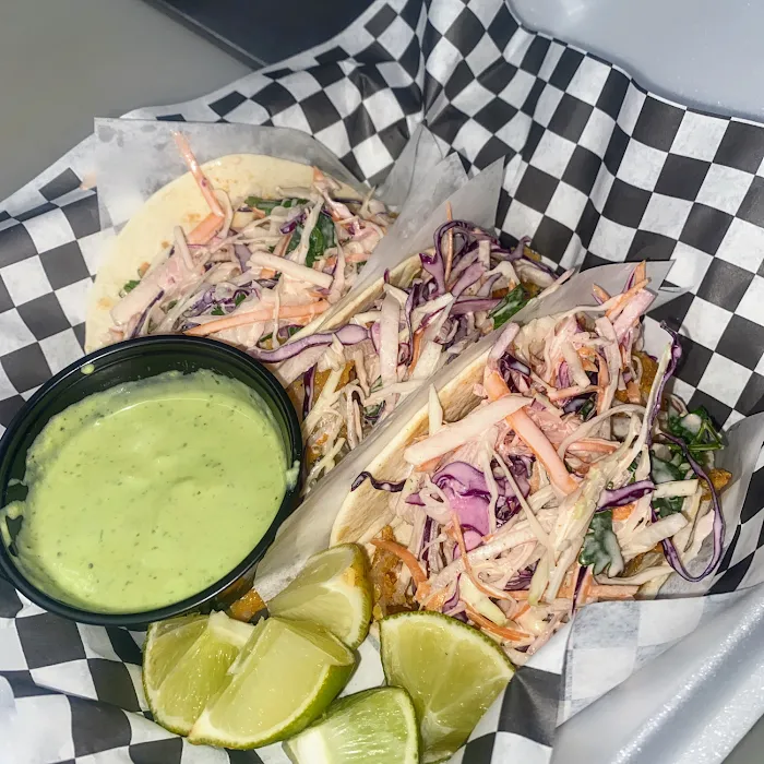 Twins Tacos Picture 6