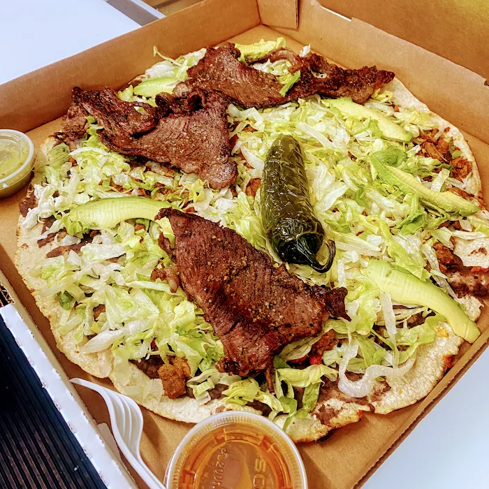 Twins Tacos Picture 9