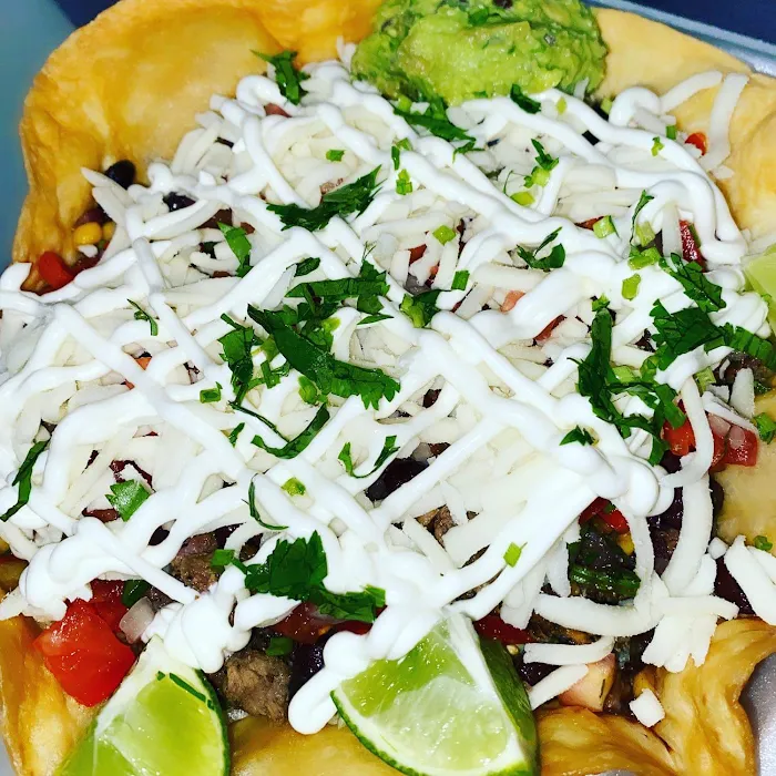 Twins Tacos Picture 10
