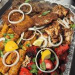 Kabab King