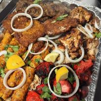 Kabab King ico