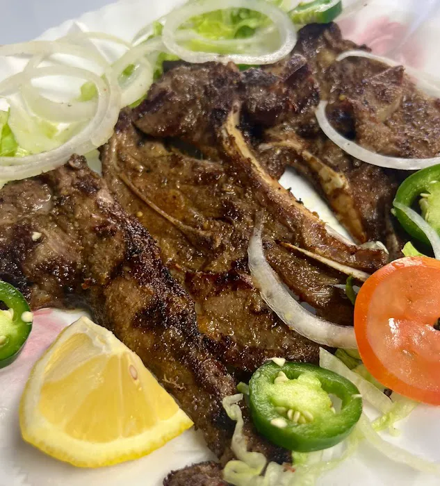 Kabab King Picture 10