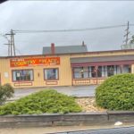 Tee Jaye's Country Place