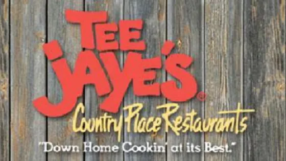 Tee Jaye's Country Place Picture 3