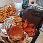 NuFlava Gourmet Kitchen