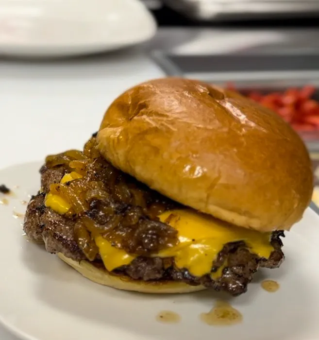 NuFlava Gourmet Kitchen Picture 5