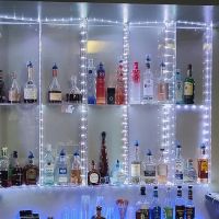 Slappin Wings & Lounge ico
