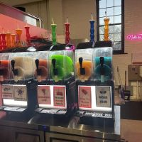 NOLA Daq Shack ico