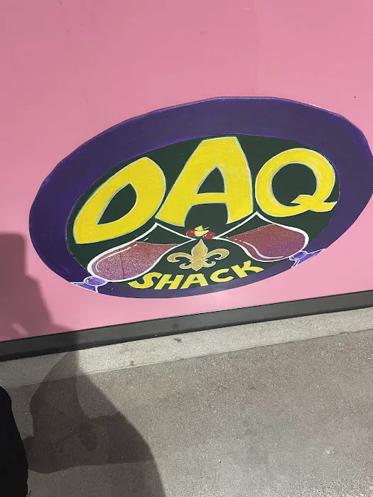 NOLA Daq Shack Picture 5