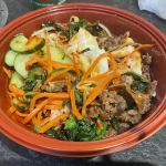KOSO (East Market)