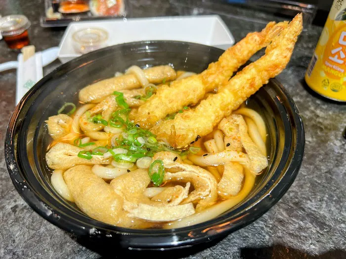 KOSO (East Market) Picture 7