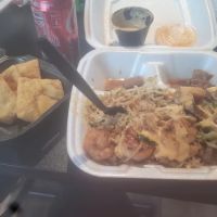 Momocha Hibachi Japanese Grill ico