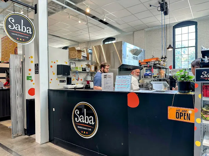 Saba Columbus Picture 2
