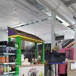Creole 2 Geaux Express ( East Market)