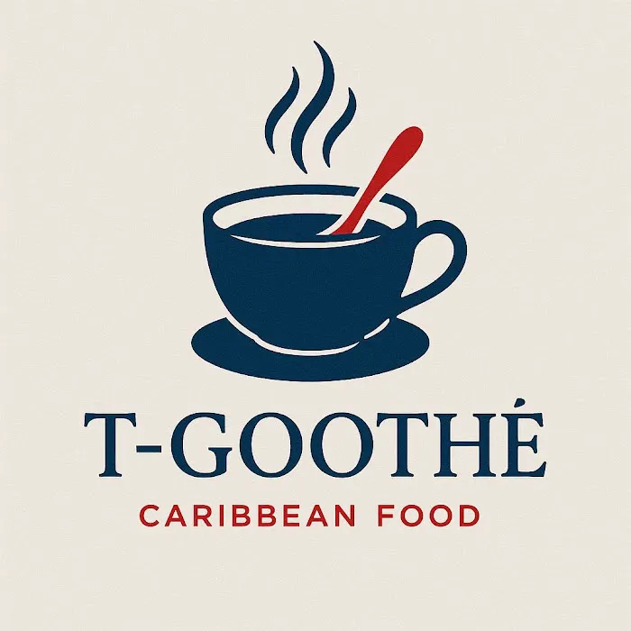 T-GOOTHE Picture 4
