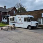 Junior's Tacos