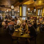 Marcella's