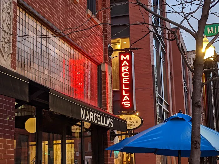 Marcella's Picture 6