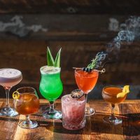 Goodfellas Pizzeria - Short North ico