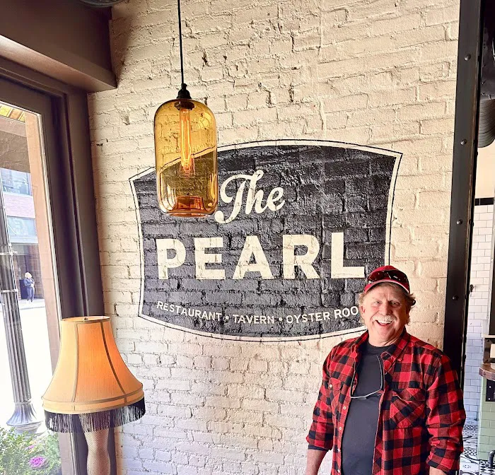 The Pearl Picture 10