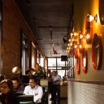Brassica in the Short North