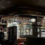 698 Restaurant