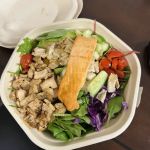 sweetgreen